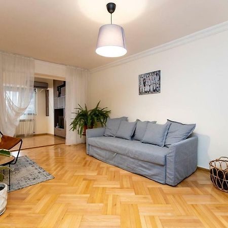 Wehost Cosy Apartment Tbiliszi Kültér fotó