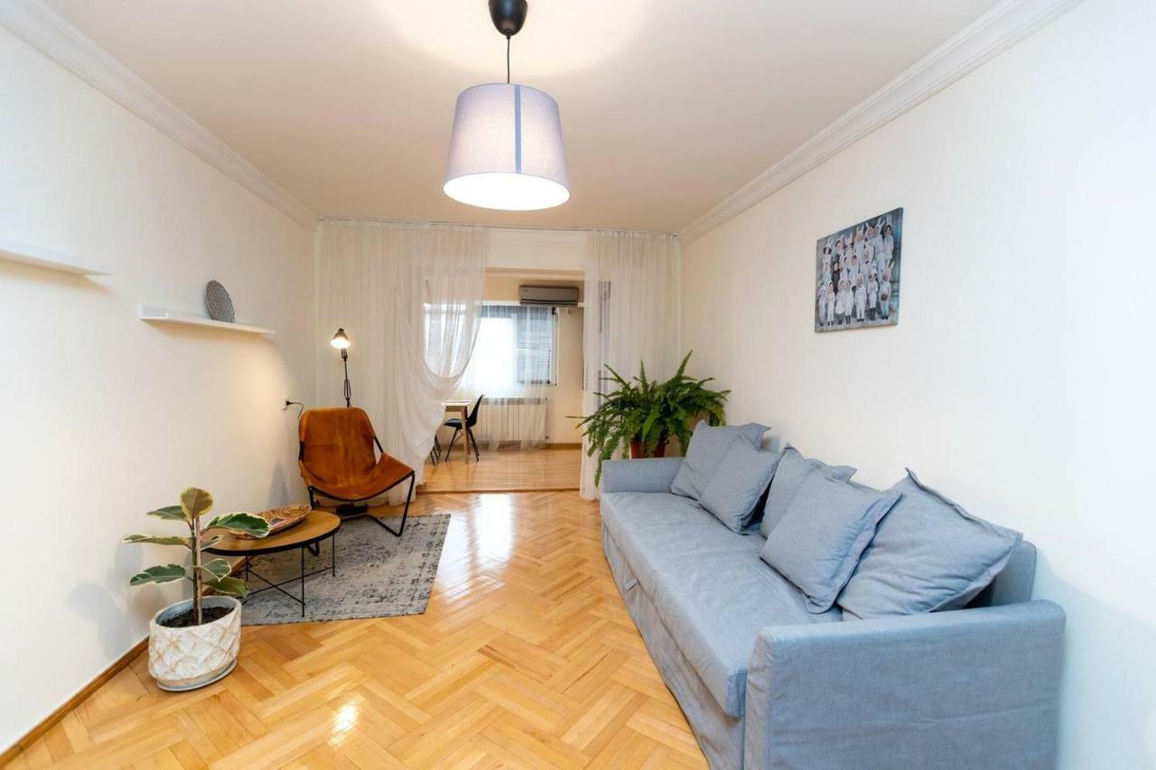 Wehost Cosy Apartment Tbiliszi Kültér fotó
